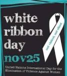 16-11-25-white-ribbon-day