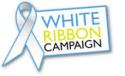 16-11-25-white-ribbon-logo