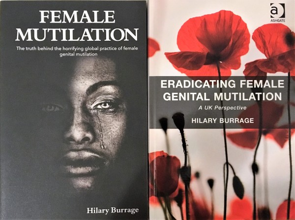 18.04.12 FGM books together IMG_3336 (3).JPG