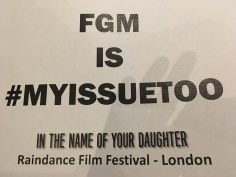 18.10.05 FGM . In The Name Of Your Daughter (22)